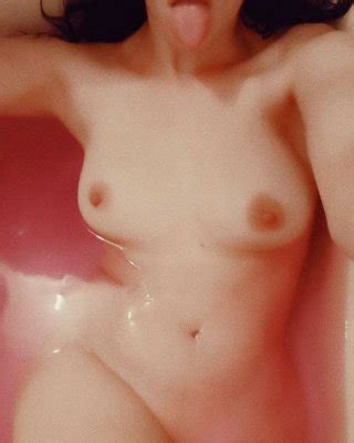 Ayana Abramova Nude Porn Pictures XXX Photos Sex Images 4070864 PICTOA