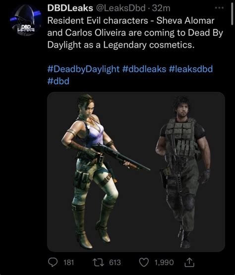 Hot Sexy Ahsheva Bikini Pics