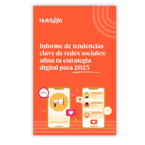 Los 21 Mejores Gestores De Redes Sociales Para 2024