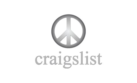 Using Craigslist to find Cash Buyers in Real Estate | Rocket Station