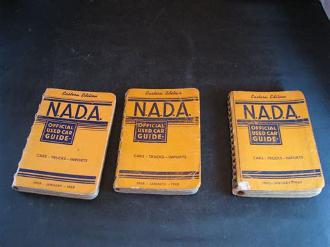 nada blue book motorcycle value 7
