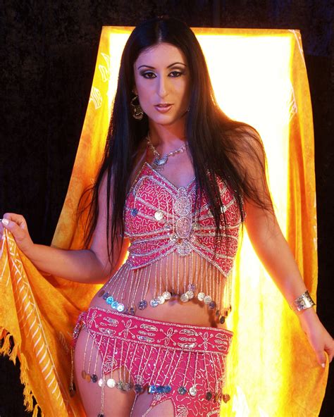 Luscious Lopez | Where do you wanna go? | Instagram