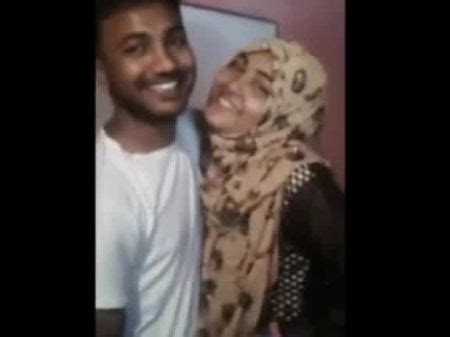 Kissing Hotntubes Porn