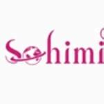 sohimi coupons   oct