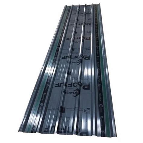 liner profile sheet   price  raipur  daga steel corporation