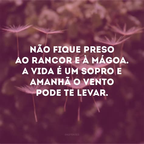 40 frases a vida é um sopro para aproveitar a totalidade de cada