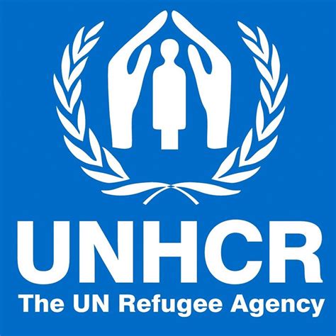 Safron Unhcr Announce Emergency Cash Assistance Programme For Covid