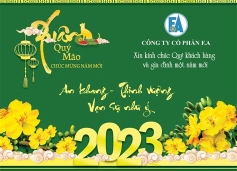 Tổng Hợp 50 Mẫu Thiệp Chúc Mừng Năm Mới 2023  độc đáo Và Năng động