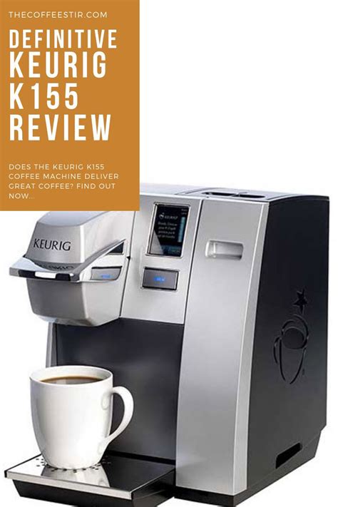 Ninja Coffee Maker Review Hot And Cold Brewed System Artofit