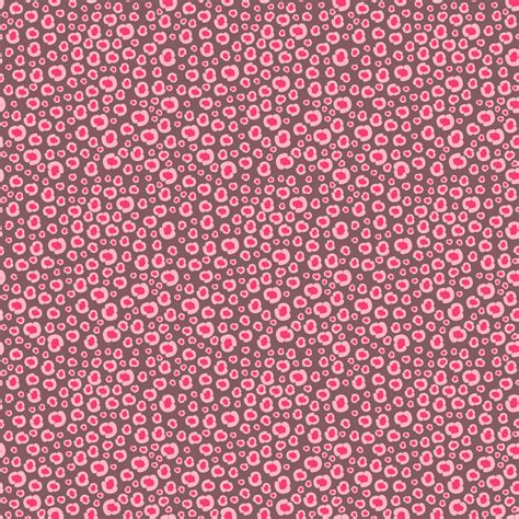 Pink Animal Print Pattern Royalty Free Stock Image Storyblocks