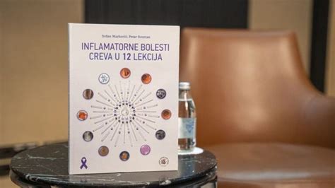 Ibd U Lekcija Dr Srdjan Markovi