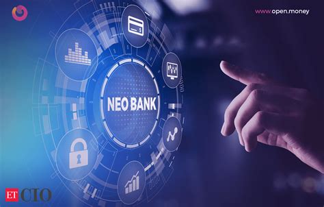 Explained How Neobank Jupiter Is Using Cloud Tech To Disrupt Fintech