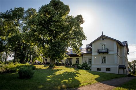 Muzeum Ziemi Kujawskiej i Dobrzyńskiej we Włocławku