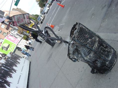 JamYe WaXman SeX Matters Thoughts In A Cruel World