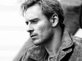 Why Older Gay Men Are Attempting Suicide At A Higher Rate Gay Life After 40