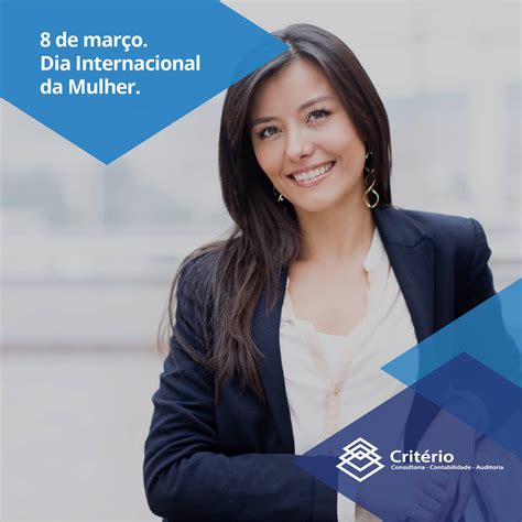 Grupo Critério - O mercado Brasileiro de empreendedorismo...