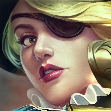 Lesley Royal Musketeer Hd Face Mobile Legends Mobile Legend Wallpaper Legend