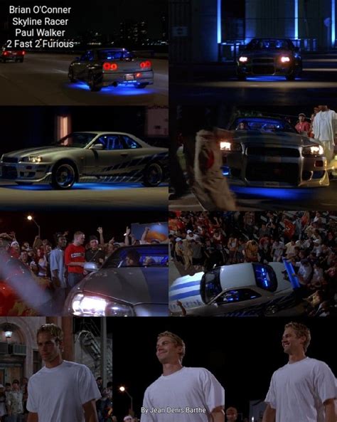 Pin De Jean Denis Barthe Zeus Em Fast And Furious Em 2021 Carros