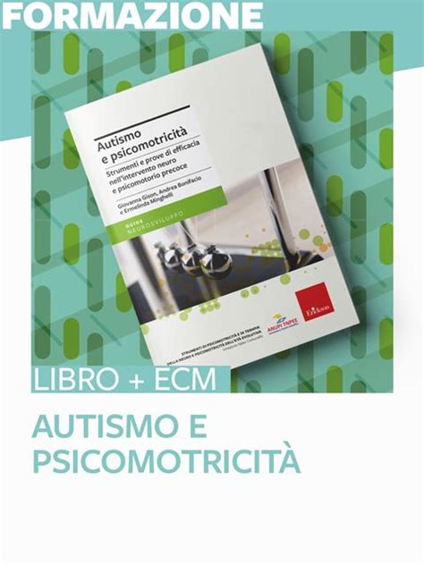 Autismo A Scuola Strategie Efficaci Per Gli Insegnanti