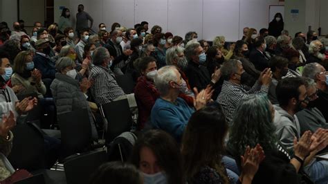 Gravaci Del Memorial Arcadi Oliveres Fundipau