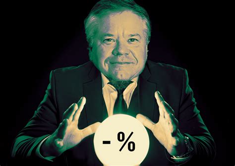 Billionaire John Goff Predicts Wave of Real Estate Discounts