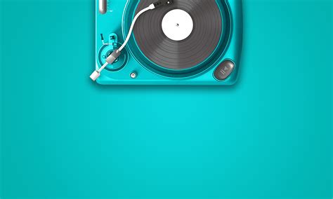 Types of gadgets every music lover should have