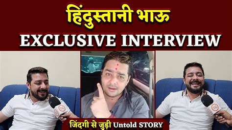 Exclusive: The Untold Story of No Limit Telegram Twitter - 49shdv8