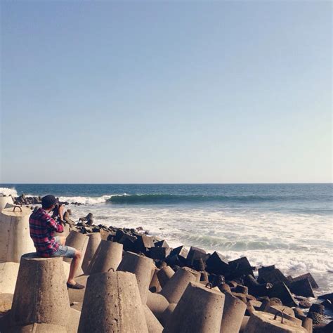 elevation  kulon progo regency special region  yogyakarta