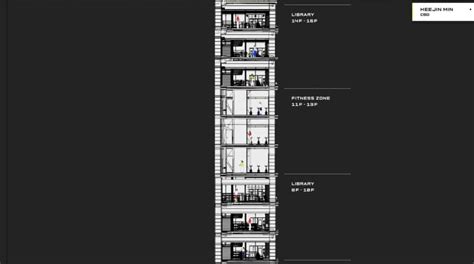 Hybe Building For Bts And Bighit Entertainment Artists Army Reveals