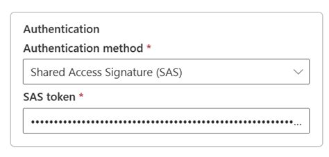 Configurar sua conexão o Armazenamento de Blobs do Azure