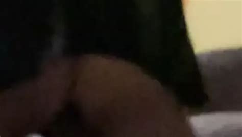 Training Ass Malice Gay Leather Anal Porn Feat Francis Malice XHamster