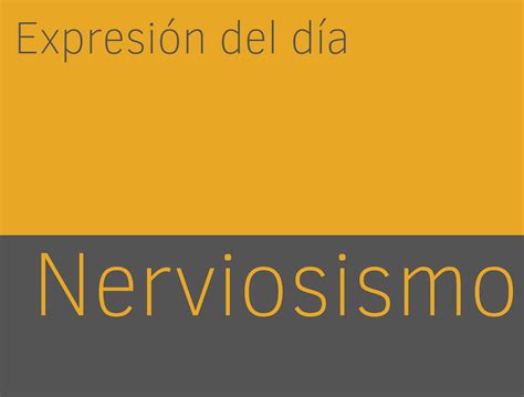 Adele y los pronombres personales de sujeto y objeto 14