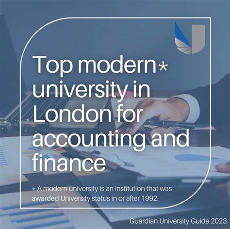 uwl ba accounting  finance cim cyprus business school
