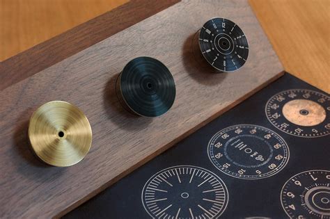 Top 6 Custom Watch Dials To Suit Any Style