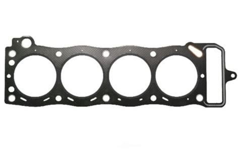 Head Gasket Itm Engine Components 09 41511 Ebay