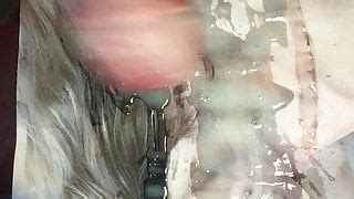 Wonderful Slutty Mermaid Free Gay Porn 71 XHamster XHamster