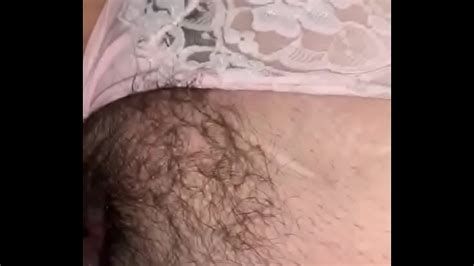 Fotos De Vaginas Peludas Xvideos Xxx Filmes Porno