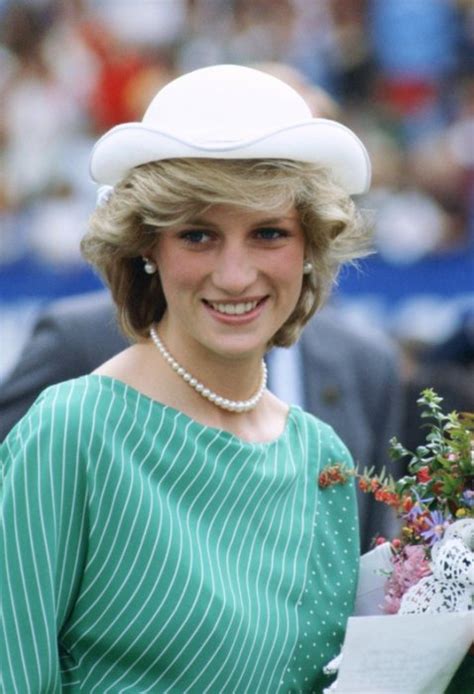 So Beautiful Princess Diana Photo 24223335 Fanpop