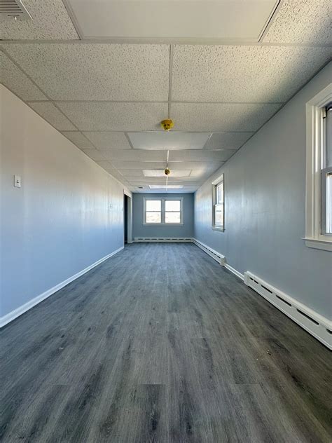 413 W Ridge Pike, Conshohocken, PA 19428 - Office for Lease | LoopNet