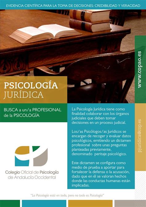 Centro De Psicolog A Altea Psic Logo Algeciras Psicolog A Jur Dica