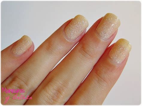 Manicuras y Belleza Review Esmalte 163 hey nude de Essence Estampación colorida Úsalo Ya