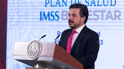 IMSS Bienestar Invierte 237 Mdp En Puebla Para Mantenimiento De