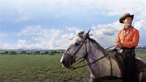 Oklahoma! (1955) Movie Synopsis, Summary, Plot & Film Details