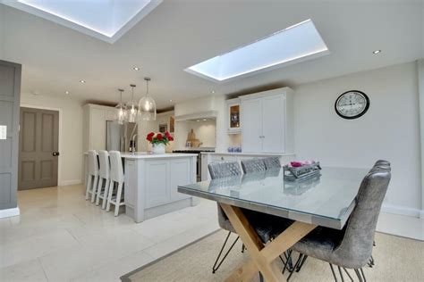 Blog - CARL Architect