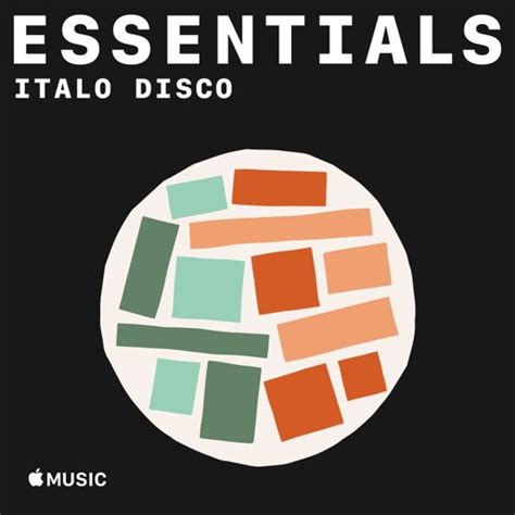 Raccolta Di Successi By Alberto Camerini On Apple Music