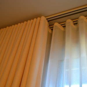 Cortinas Ripplefold Cortinas En Gamarra