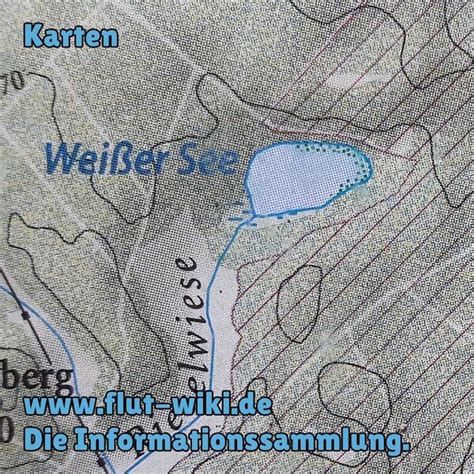 Karten Flut Wiki