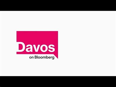 Bloomberg Surveillance Early Edition Full Youtube