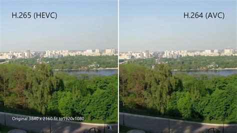 Cómo Descargar El Códec Hevc En Windows Y Para Qué Sirve