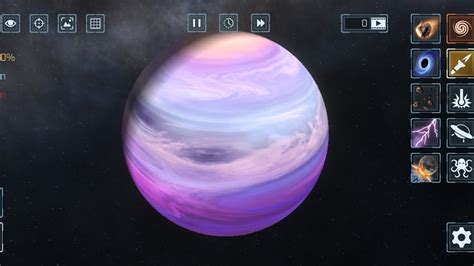 Як ми з Луной готовимся до роліка. - YouTube